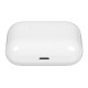 Беспроводные наушники Realme Buds T200 Белый (RMA2410 White)