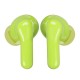 Беспроводные наушники Realme Buds T200 Зеленый (RMA2410 Green)