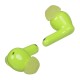 Беспроводные наушники Realme Buds T200 Зеленый (RMA2410 Green)
