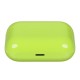 Беспроводные наушники Realme Buds T200 Зеленый (RMA2410 Green)