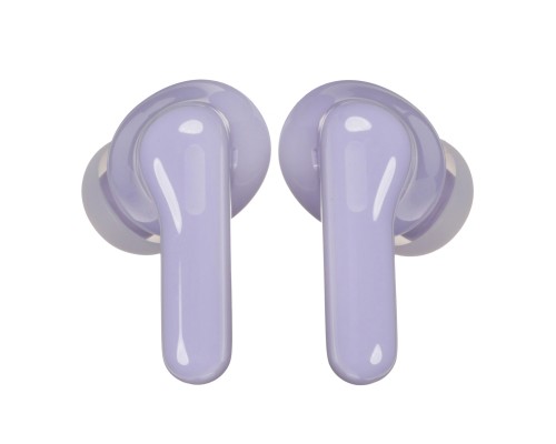 Беспроводные наушники Realme Buds T200 Фиолетовый (RMA2410 Purple)