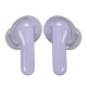 Беспроводные наушники Realme Buds T200 Фиолетовый (RMA2410 Purple)