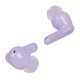 Беспроводные наушники Realme Buds T200 Фиолетовый (RMA2410 Purple)