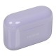 Беспроводные наушники Realme Buds T200 Фиолетовый (RMA2410 Purple)