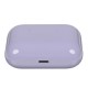 Беспроводные наушники Realme Buds T200 Фиолетовый (RMA2410 Purple)
