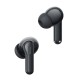 Беспроводные наушники Realme Buds T200 Черный (RMA2410 Black)