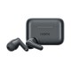 Беспроводные наушники Realme Buds T200 Черный (RMA2410 Black)