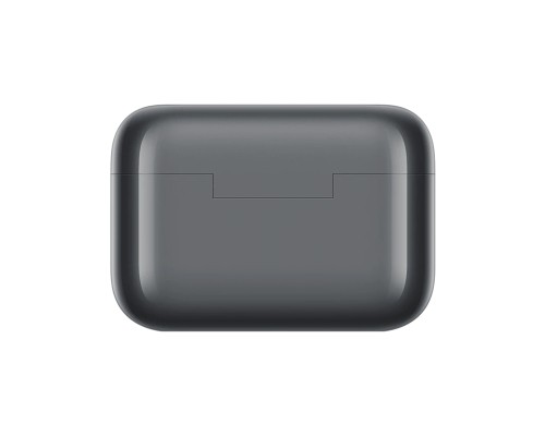 Беспроводные наушники Realme Buds T200 Черный (RMA2410 Black)