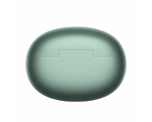 Беспроводные наушники Realme Buds Air6, зеленый (RMA2402 Green Edition)