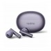 Беспроводные наушники Realme Buds Air6, фиолетовый (RMA2402 Purple Edition)