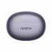 Беспроводные наушники Realme Buds Air6, фиолетовый (RMA2402 Purple Edition)