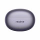 Беспроводные наушники Realme Buds Air 6, фиолетовый (RMA2402 Purple Edition)