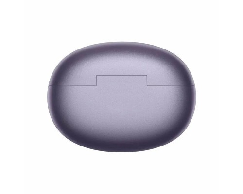 Беспроводные наушники Realme Buds Air 6, фиолетовый (RMA2402 Purple Edition)