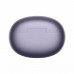 Беспроводные наушники Realme Buds Air6, фиолетовый (RMA2402 Purple Edition)