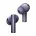 Беспроводные наушники Realme Buds Air6, фиолетовый (RMA2402 Purple Edition)