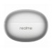 Беспроводные наушники Realme Buds Air6, серебро (RMA2402 Silver Edition)