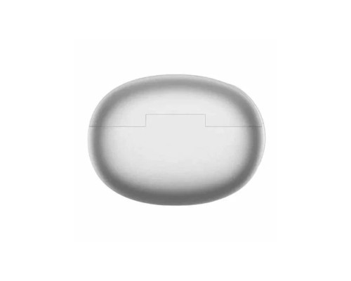 Беспроводные наушники Realme Buds Air 6, серебро (RMA2402 Silver Edition)