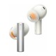 Беспроводные наушники Realme Buds Air 6, серебро (RMA2402 Silver Edition)