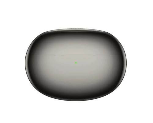Беспроводные наушники Realme Buds Air 6 Pro, графитовый (RMA2401 Titanium Twilight)