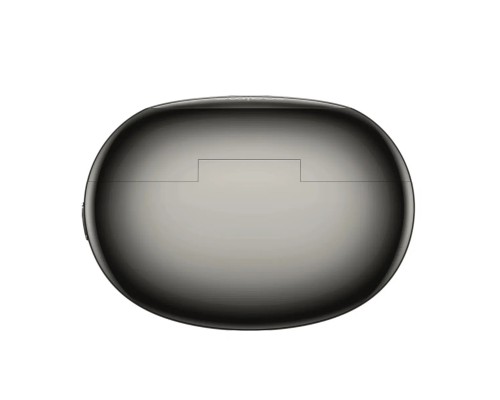 Беспроводные наушники Realme Buds Air 6 Pro, графитовый (RMA2401 Titanium Twilight)