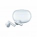 Беспроводные наушники Realme Buds Air6 Pro, небесный (RMA2401 Silver Blue)