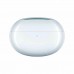 Беспроводные наушники Realme Buds Air6 Pro, небесный (RMA2401 Silver Blue)