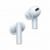 Беспроводные наушники Realme Buds Air6 Pro, небесный (RMA2401 Silver Blue)