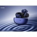 Беспроводные наушники Realme Buds Air5, синий (RMA2301 Blue Edition)