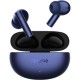 Беспроводные наушники Realme Buds Air5, синий (RMA2301 Blue Edition)