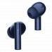 Беспроводные наушники Realme Buds Air5, синий (RMA2301 Blue Edition)