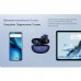 Беспроводные наушники Realme Buds Air5, синий (RMA2301 Blue Edition)