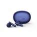 Беспроводные наушники Realme Buds Air5, синий (RMA2301 Blue Edition)