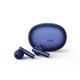 Беспроводные наушники Realme Buds Air5, синий (RMA2301 Blue Edition)