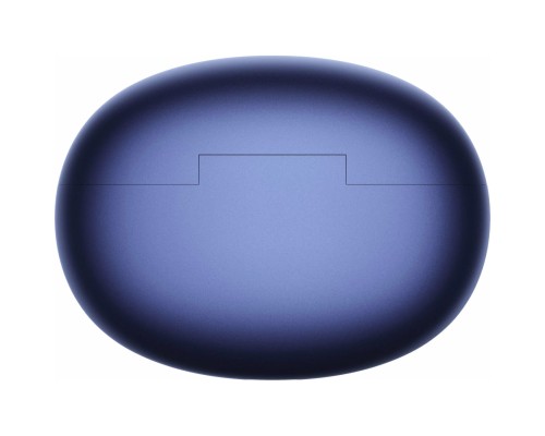Беспроводные наушники Realme Buds Air5, синий (RMA2301 Blue Edition)
