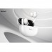 Беспроводные наушники Realme Buds Air5, белый (RMA2301 White Edition)