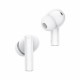 Беспроводные наушники Realme Buds Air5, белый (RMA2301 White Edition)