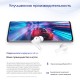 Беспроводные наушники Realme Buds Air5, белый (RMA2301 White Edition)