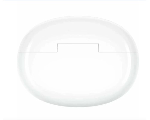 Беспроводные наушники Realme Buds Air5, белый (RMA2301 White Edition)