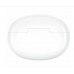 Беспроводные наушники Realme Buds Air5, белый (RMA2301 White Edition)