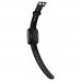 Смарт-часы Realme DIZO Watch Pro, черный