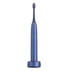 Ультразвуковая зубная щетка Realme RMH2012 M1 Sonic Electric Toothbrush, blue