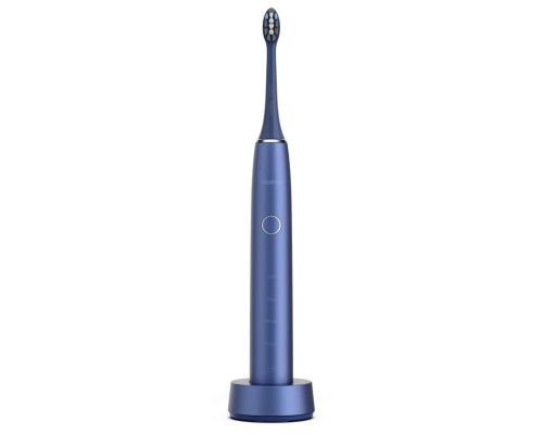 Ультразвуковая зубная щетка Realme RMH2012 M1 Sonic Electric Toothbrush, blue