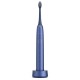 Ультразвуковая зубная щетка Realme RMH2012 M1 Sonic Electric Toothbrush, blue