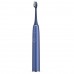 Ультразвуковая зубная щетка Realme RMH2012 M1 Sonic Electric Toothbrush, blue