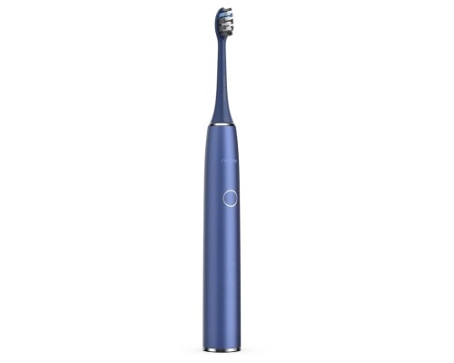 Ультразвуковая зубная щетка Realme RMH2012 M1 Sonic Electric Toothbrush, blue