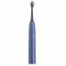 Ультразвуковая зубная щетка Realme RMH2012 M1 Sonic Electric Toothbrush, blue