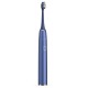 Ультразвуковая зубная щетка Realme RMH2012 M1 Sonic Electric Toothbrush, blue