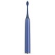 Ультразвуковая зубная щетка Realme RMH2012 M1 Sonic Electric Toothbrush, blue