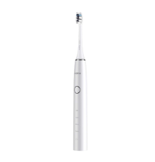 Электрическая зубная щетка Realme RTX2102 M2 Sonic Electric Toothbrush White