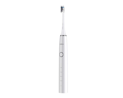 Электрическая зубная щетка Realme RTX2102 M2 Sonic Electric Toothbrush White